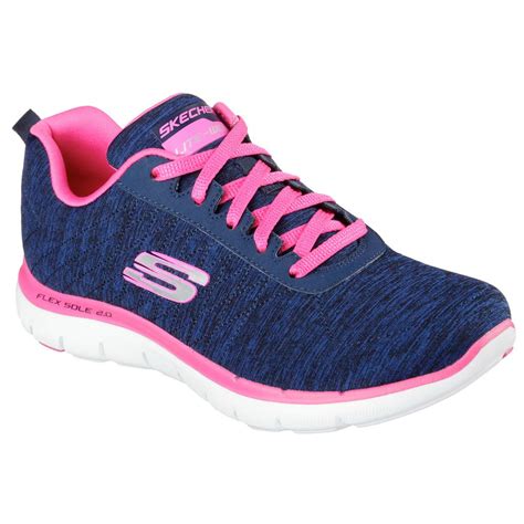 skechers shoes ebay